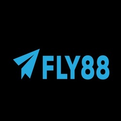 FLY88 net's profile picture
