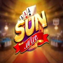 Sunwinvin co com's profile picture