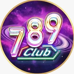 789Clubb xyz's profile picture