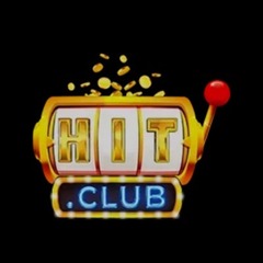 Hitclub  mortgage's profile picture