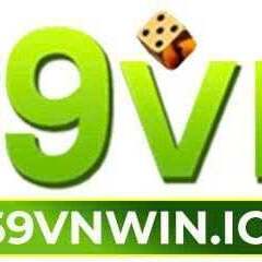 69VN io's profile picture