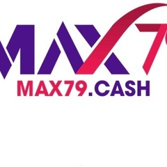 MAX79 cash's profile picture