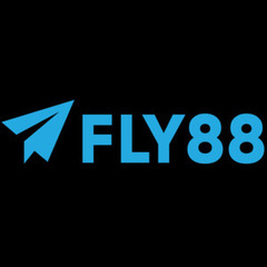FLY 88's profile picture