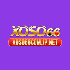 xoso66com jpnet's profile picture