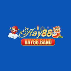 hay88 band's profile picture