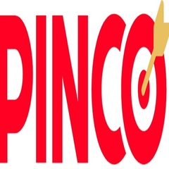 Казинои Точикистон's profile picture