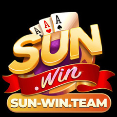 Sun win's profile picture