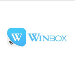 Winbox88 VIP Malaysia's profile picture