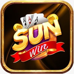 Sunwin5 us com's profile picture