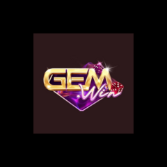 Gemwin limited's profile picture