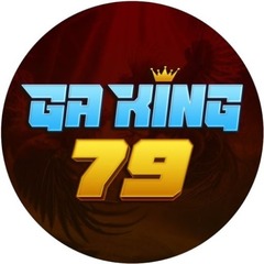 Gaking79 cyou's profile picture