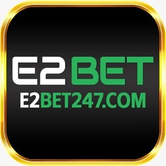 E2bet247  com's profile picture