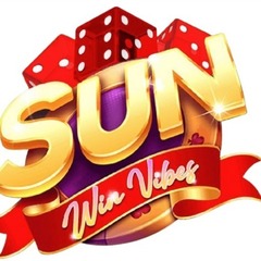 sunwin artistcard's profile picture