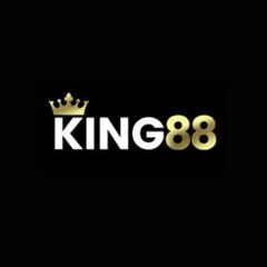 King88 Casino's profile picture