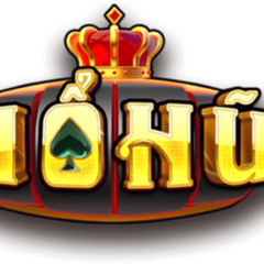 Nhà Cái  Nohu win's profile picture
