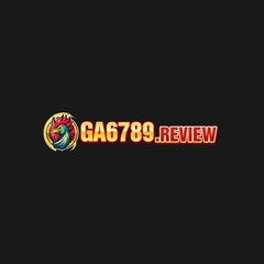 Ga6789  review's profile picture