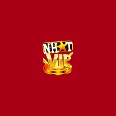 nhatvip eu's profile picture