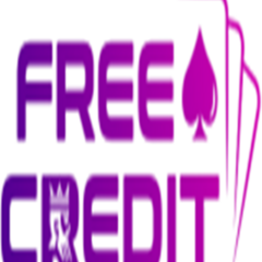 freecreditno depositannocr's profile picture