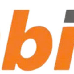 MBI8 COM's profile picture