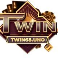 TWIN68  UNO's profile picture