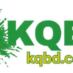 KQBD co in's profile picture