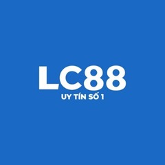 Lc88vn  vip's profile picture