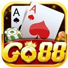 GO88 VN's profile picture
