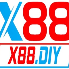 X88 diy's profile picture