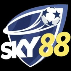 Nhà Sky88's profile picture
