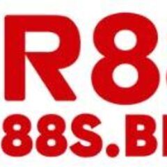 Nhacai TR88's profile picture