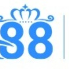 Rr88bets com's profile picture