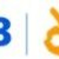 C168 marketing's profile picture