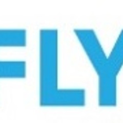 Fly88 im's profile picture