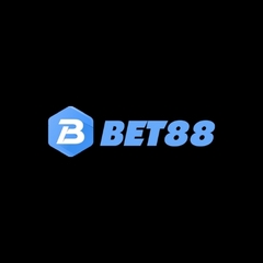 Bet88ios com's profile picture