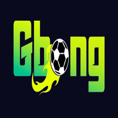 Nha cai GBONG's profile picture