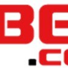 12bet Smart's profile picture