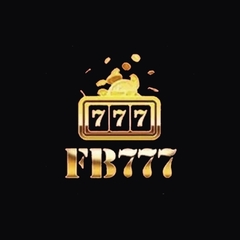 Fb777  wincom's profile picture