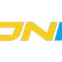 onbetcom co's profile picture