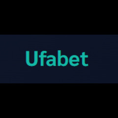 UFA BET's profile picture