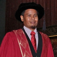 Rusdi Nur's profile picture