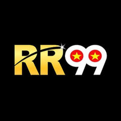 rr999co com's profile picture