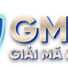 GMNC 10com's profile picture