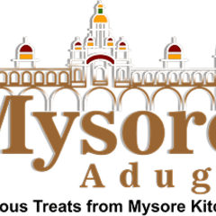 Mysore aduge's profile picture
