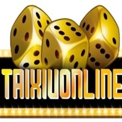 TAIXIU us com's profile picture