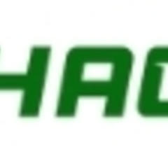 Keonhacai18 website's profile picture