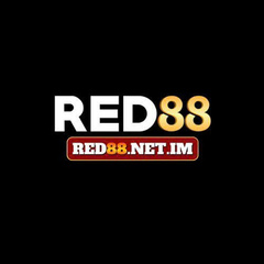 red88 net im's profile picture