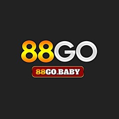 88Go baby's profile picture