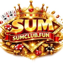 Sumclub fun's profile picture