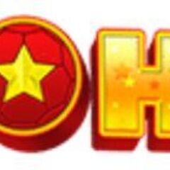 Nohu6688 com's profile picture