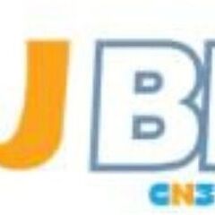 CN3789 Kubet's profile picture